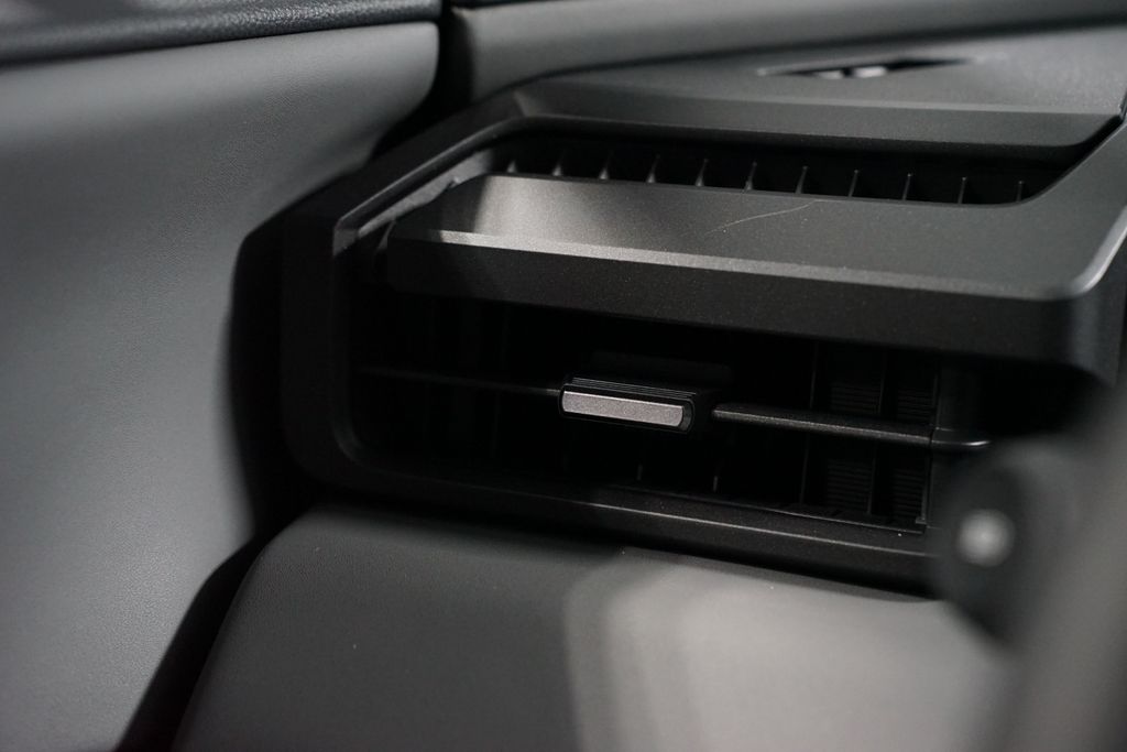 Thumbnail: 2026 Toyota RAV4 - 26