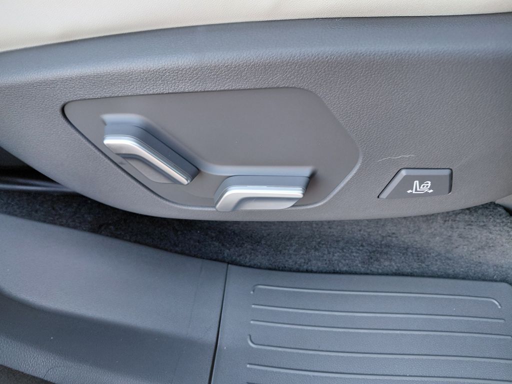 Thumbnail: 2026 Hyundai Santa Fe - 25