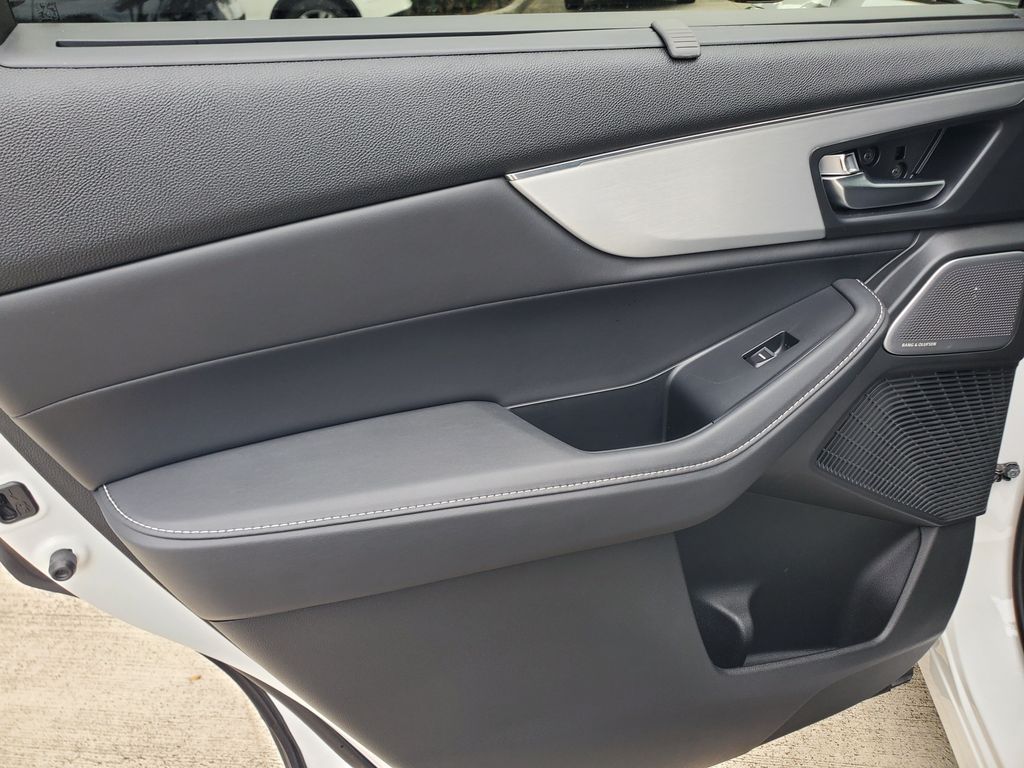 2026 Acura MDX - $45,688