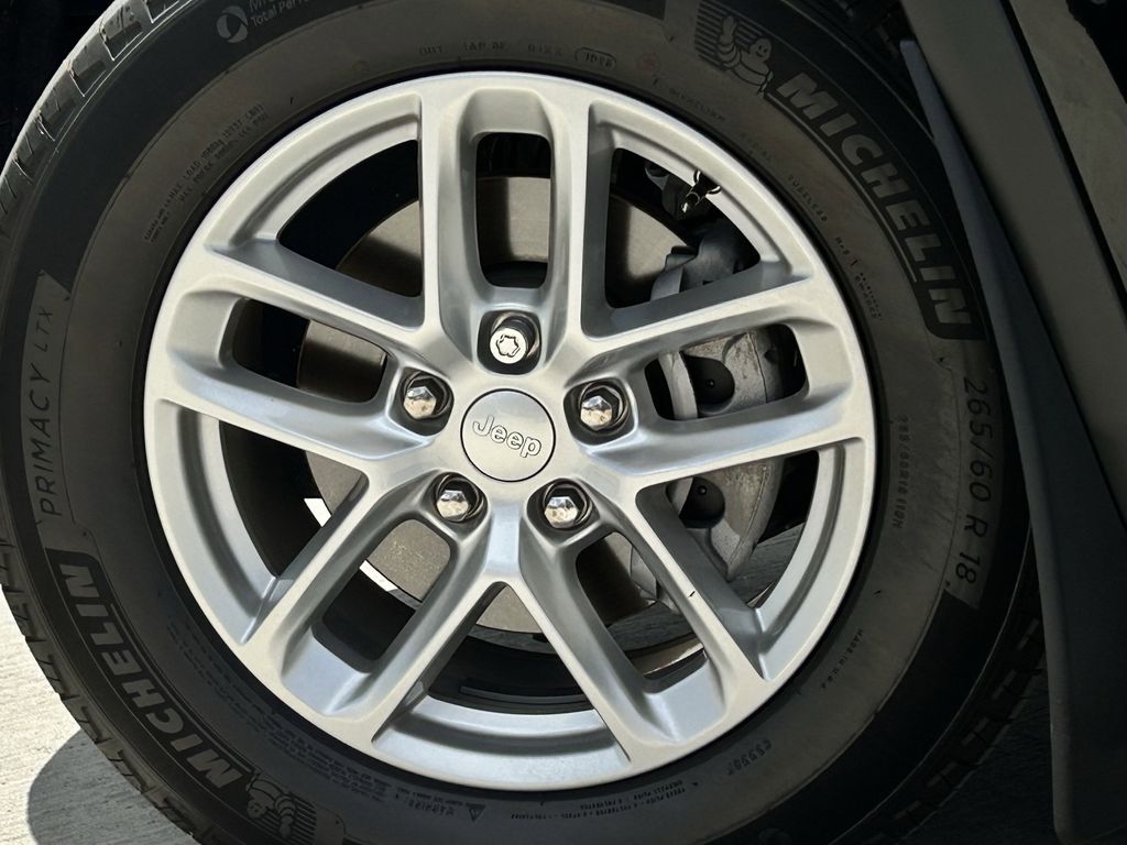 car-gallery-10