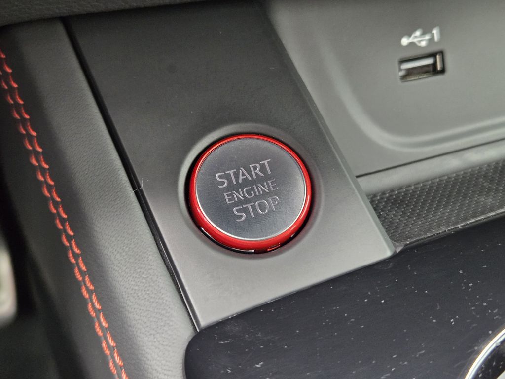 used 2024 Audi RS 5 car, priced at $65,431