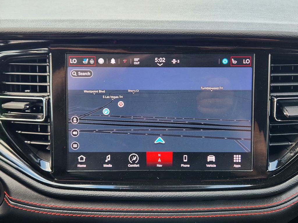 car-gallery-15