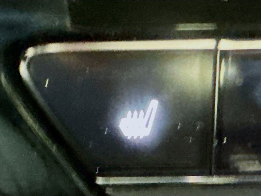 Used Car 2025 Honda Accord Hybrid  Ex-l For Sale Under $35,000 In Austin, Texas