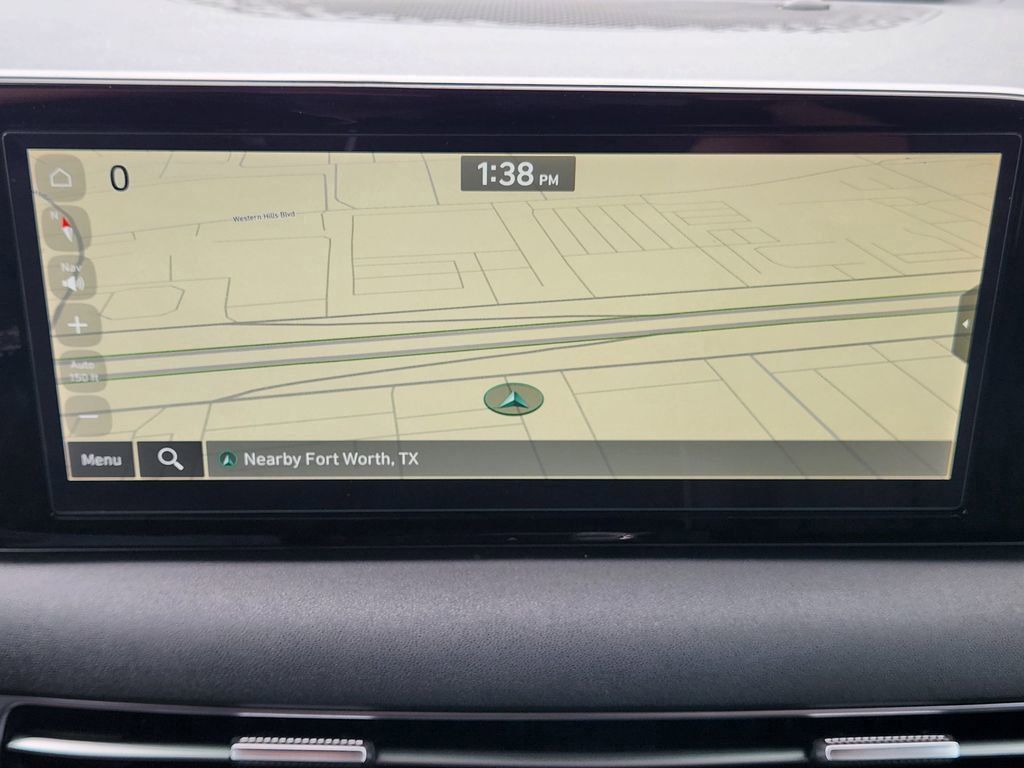 car-gallery-18