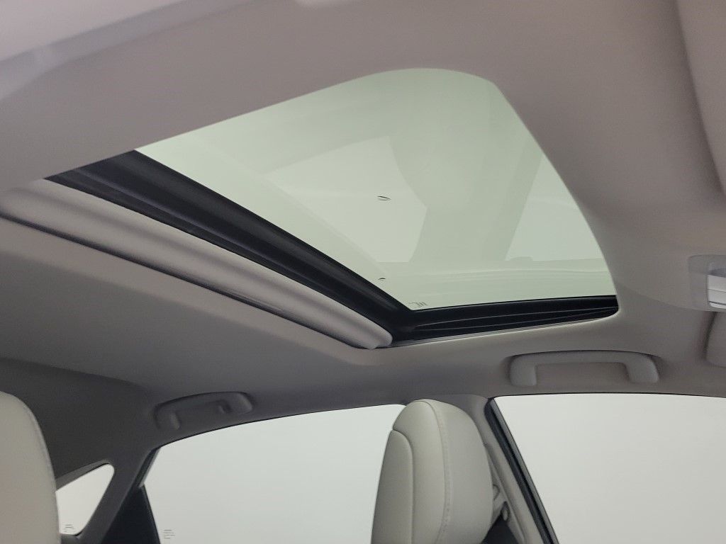 Thumbnail: 2014 Toyota Avalon - 15