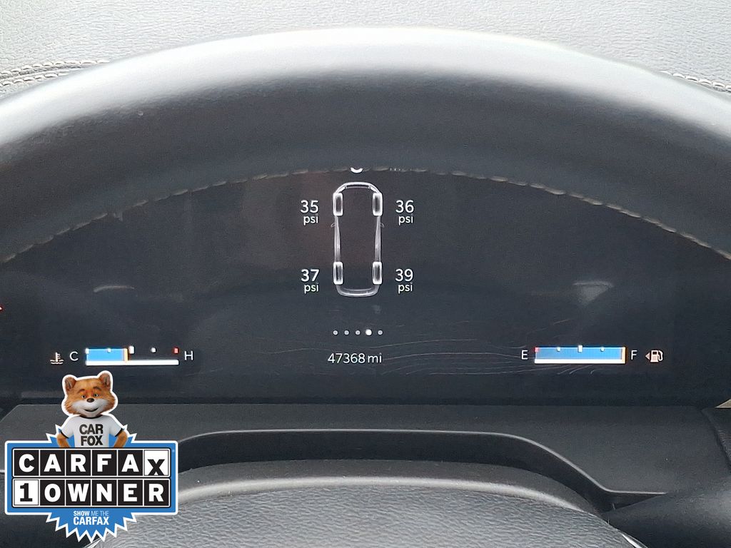 Used 2022 Jeep Grand Cherokee L SUV