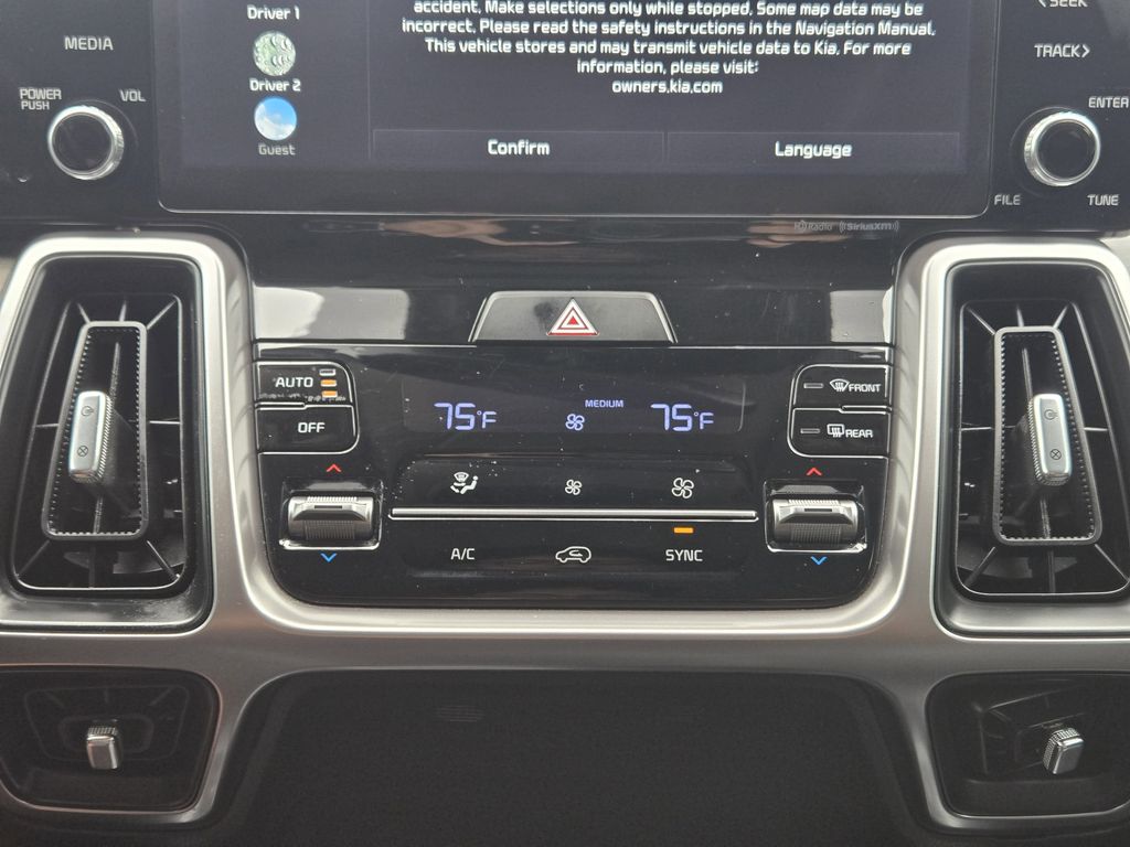 car-gallery-21