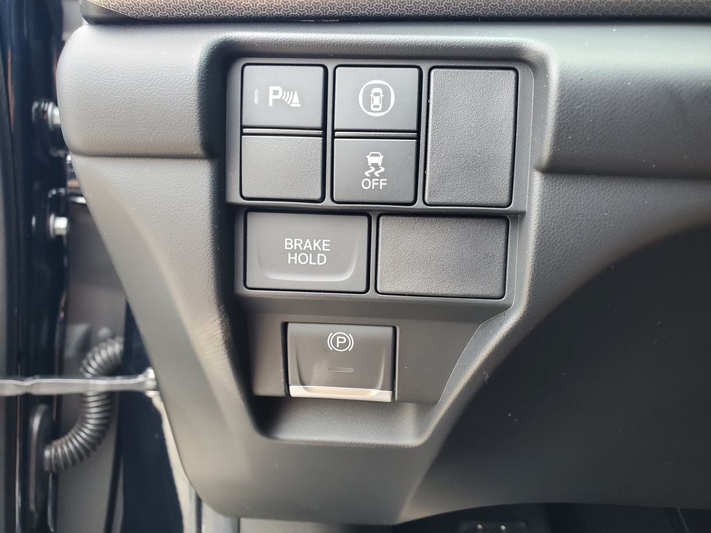 2025 Acura RDX - $40,788