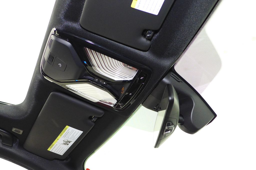 Thumbnail: 2023 BMW 3 Series - 17