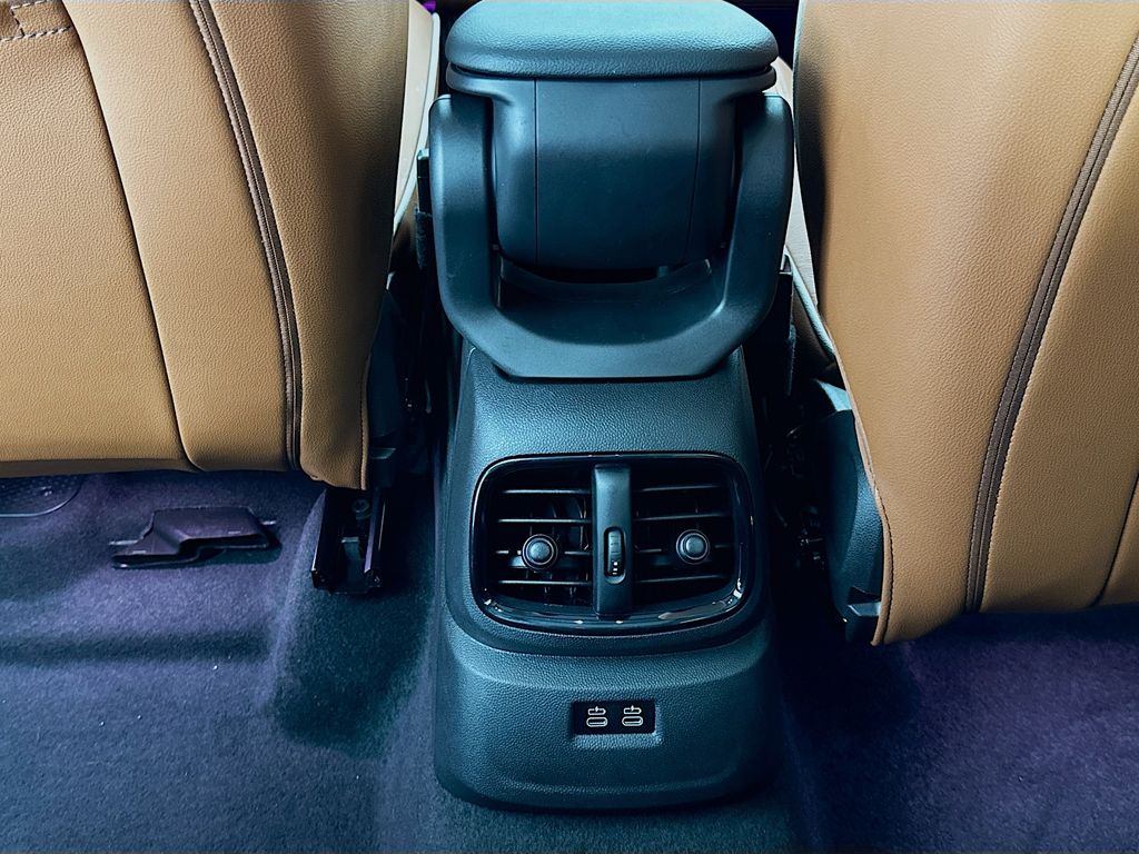 Thumbnail: 2023 MINI Cooper Countryman - 26