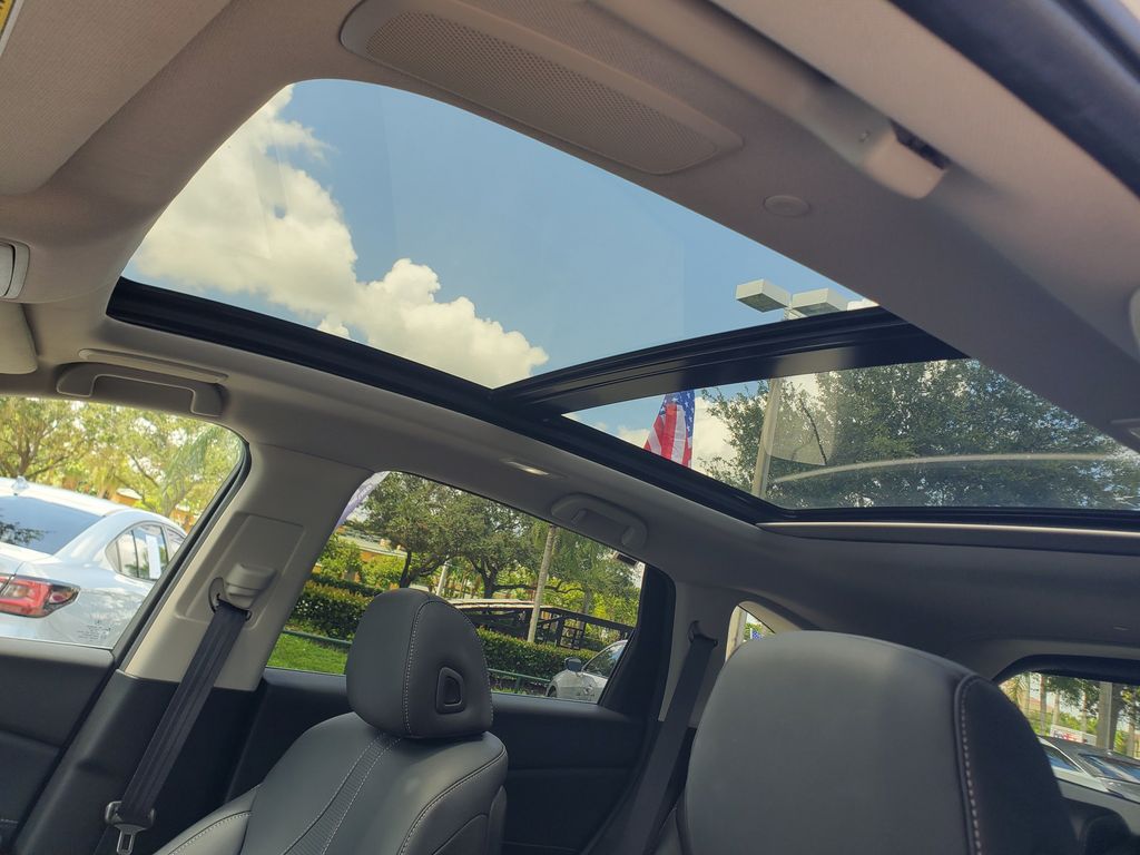 2026 Acura RDX - $42,888