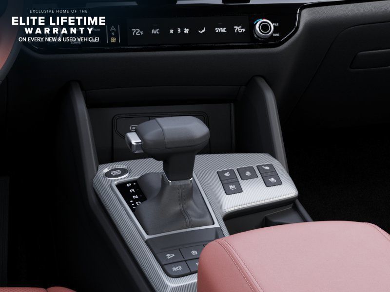 car-gallery-24