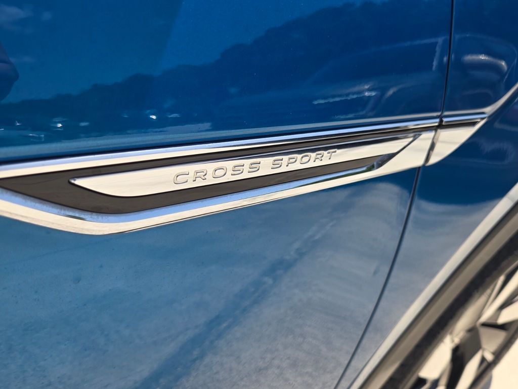 2024 Volkswagen Atlas - $28,200