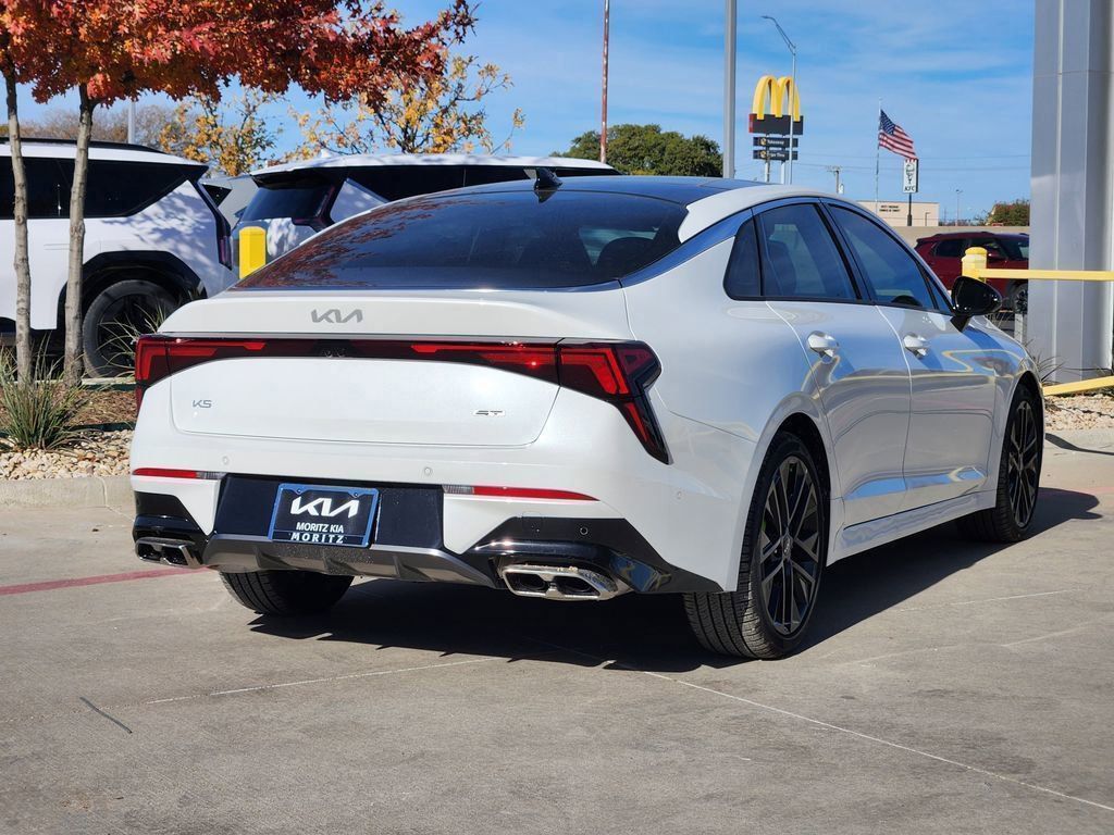 car-gallery-4