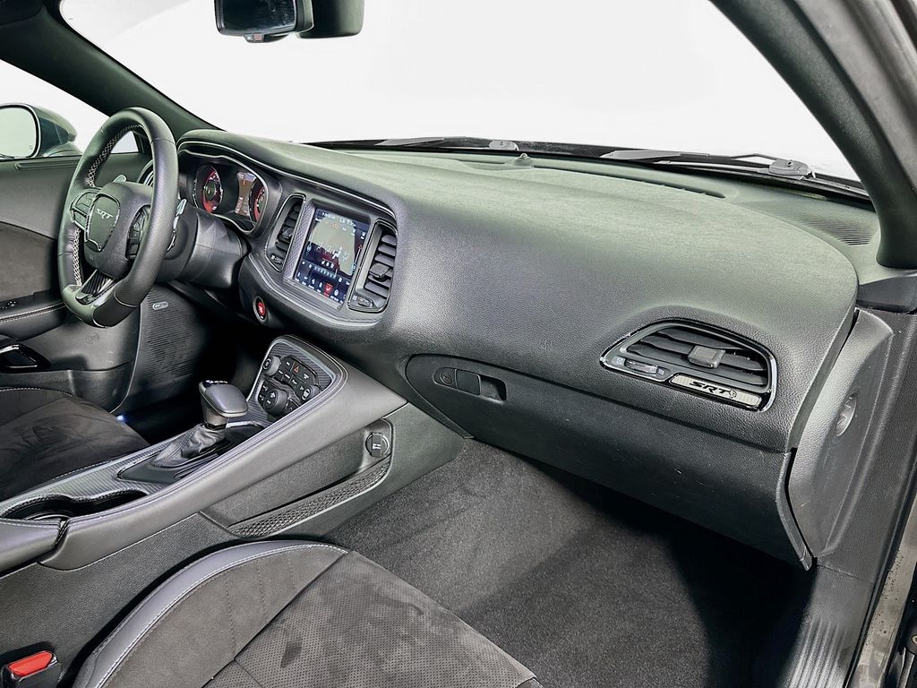 Thumbnail: 2019 Dodge Challenger - 28