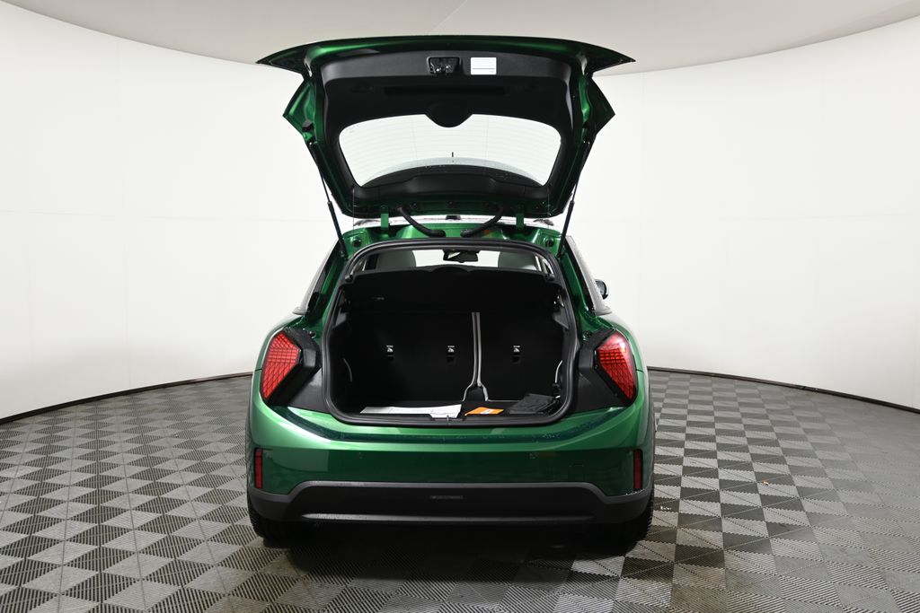 Thumbnail: 2026 MINI Cooper - 32