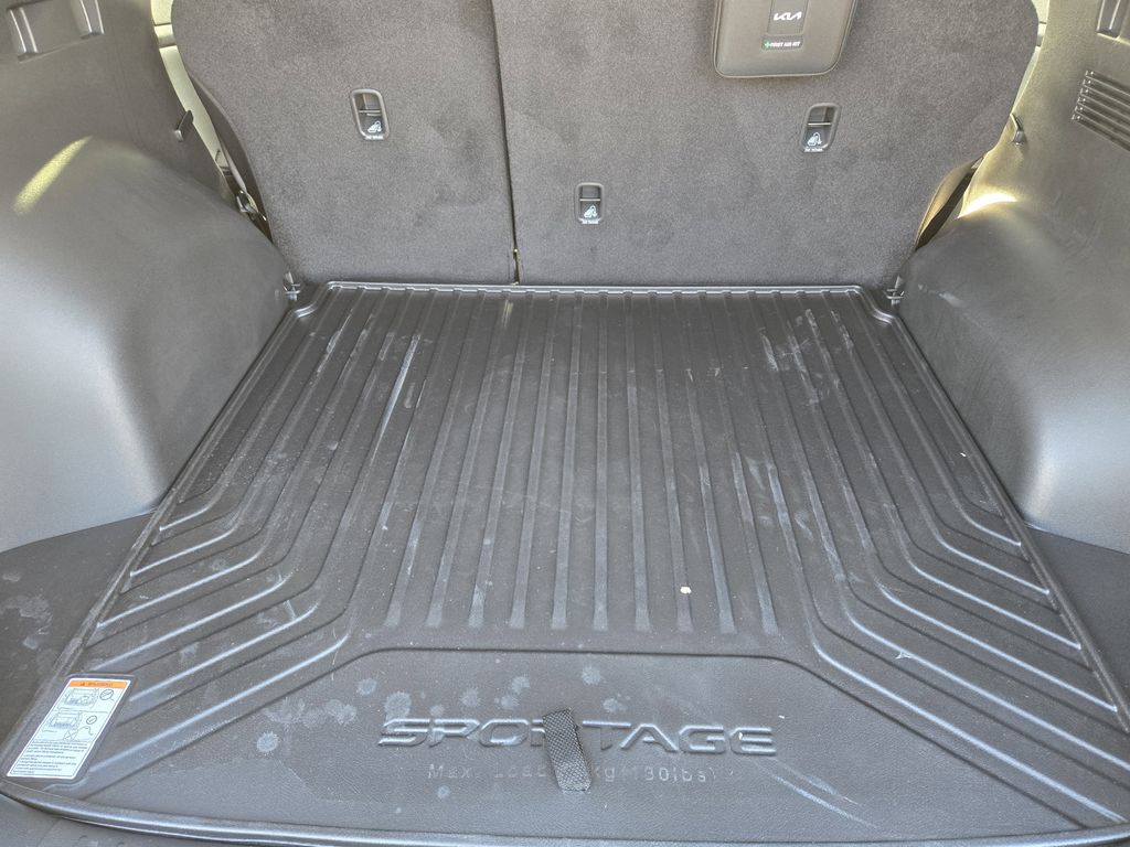 car-gallery-22