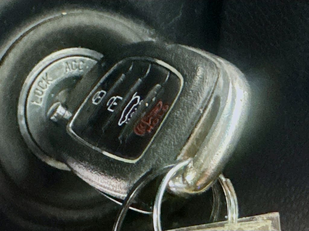 Used Car 2017 Hyundai Santa Fe Sport  2.4 Base For Sale Under $10,000 In Austin, Texas