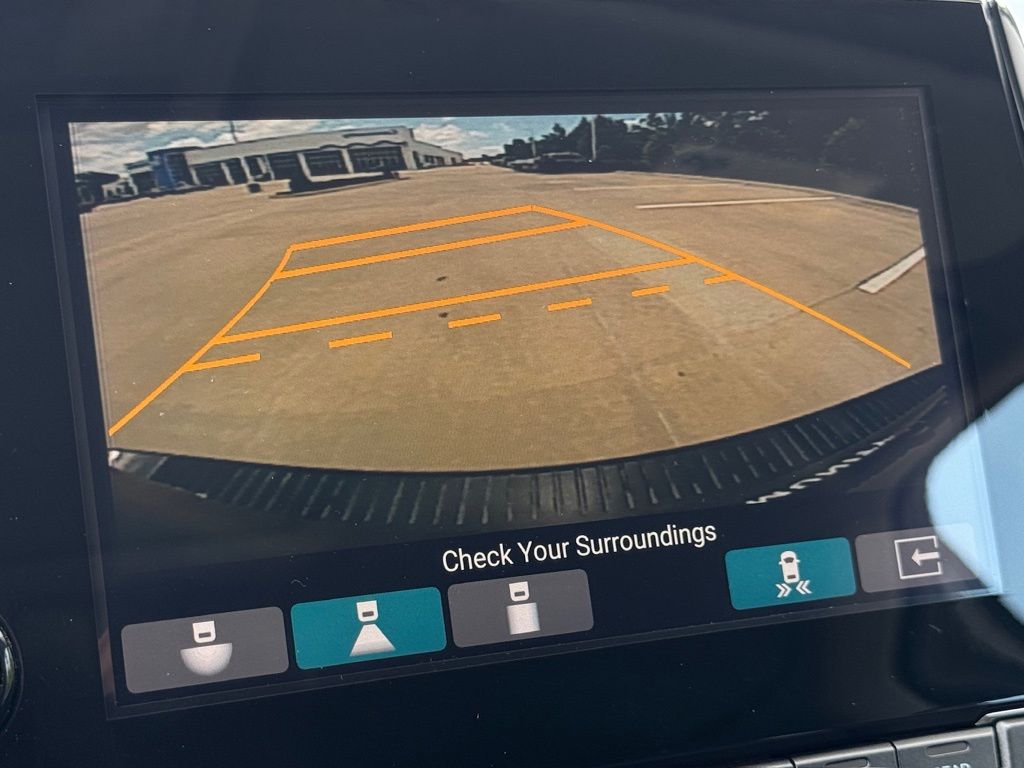 2019 Honda Odyssey Elite  at AutoSavvy Houston Northwest