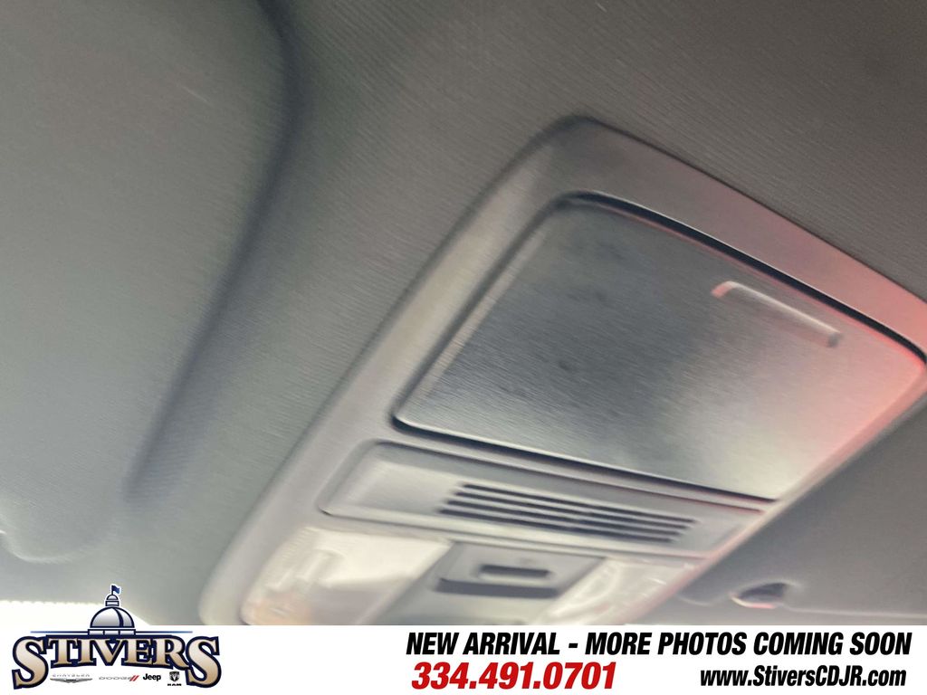 2019 Modern Steel Metallic Honda Accord Sport FWD Sedan