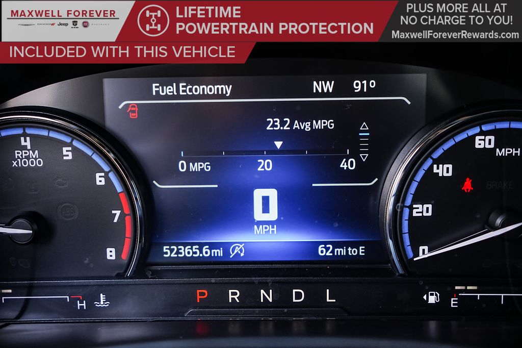 Used Car 2022 Ford Bronco Sport  Outer Banks For Sale In Taylor, Texas