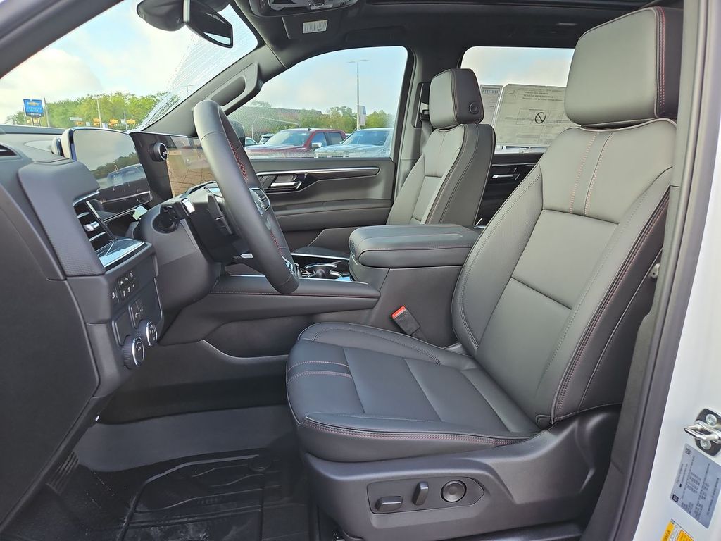 car-gallery-12