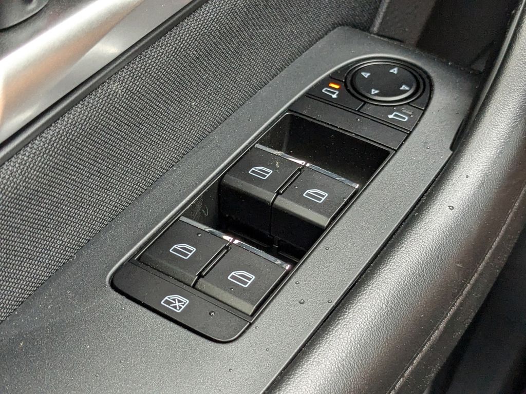 2025 Mazda CX-90 3.3 Turbo Select