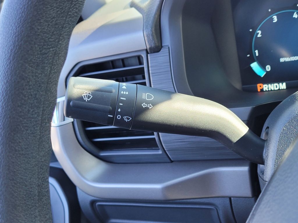 Car Picture
