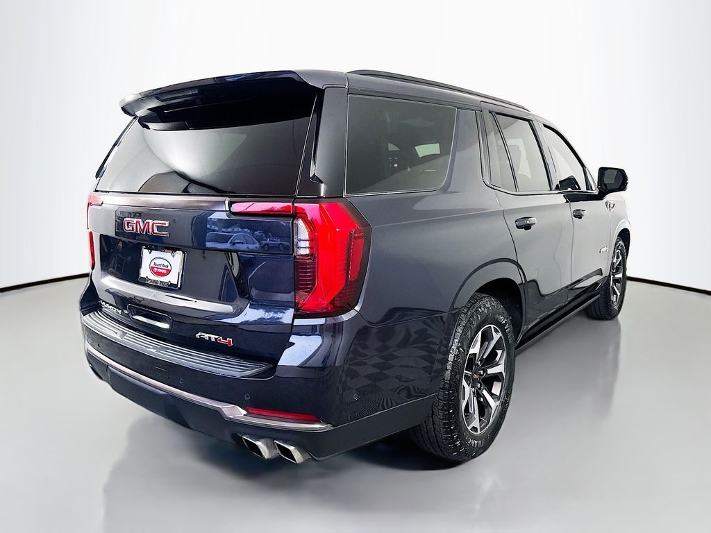 car-gallery-5