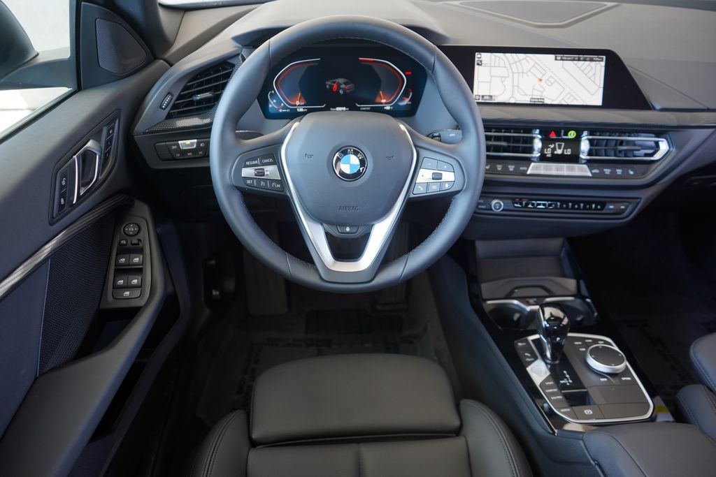 2024 BMW 2 Series 228i 14