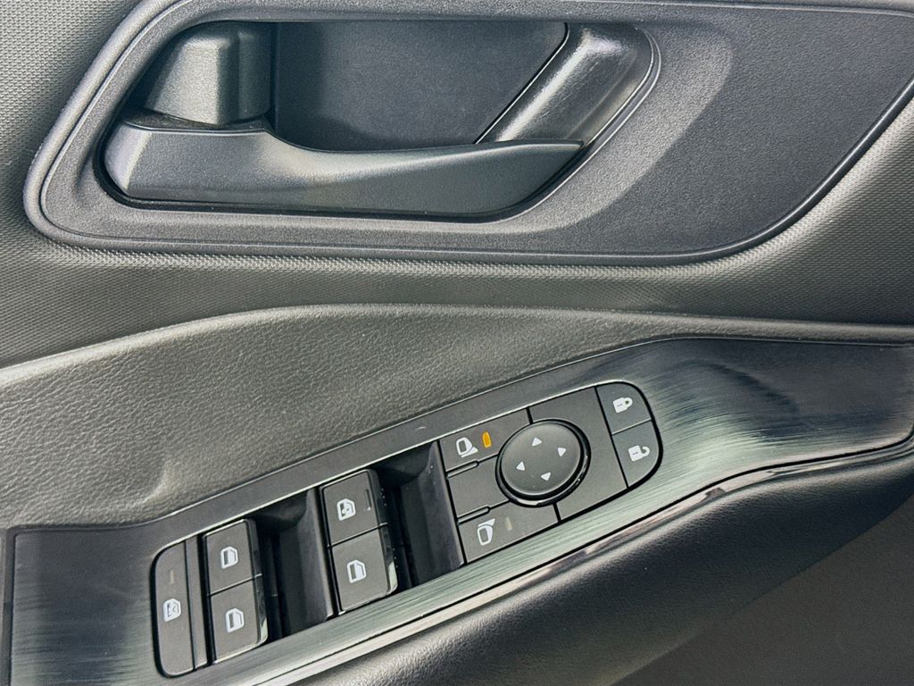 Used Car 2024 Nissan Rogue  S For Sale Under $25,000 In Austin, Texas