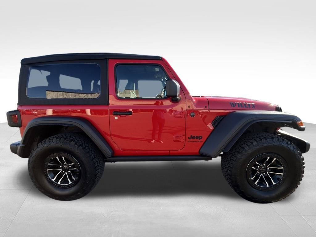 JeepWrangler16