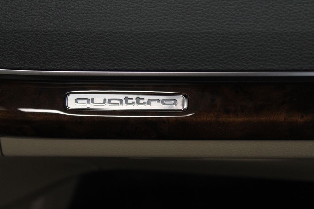 Thumbnail: 2018 Audi Q5 - 31