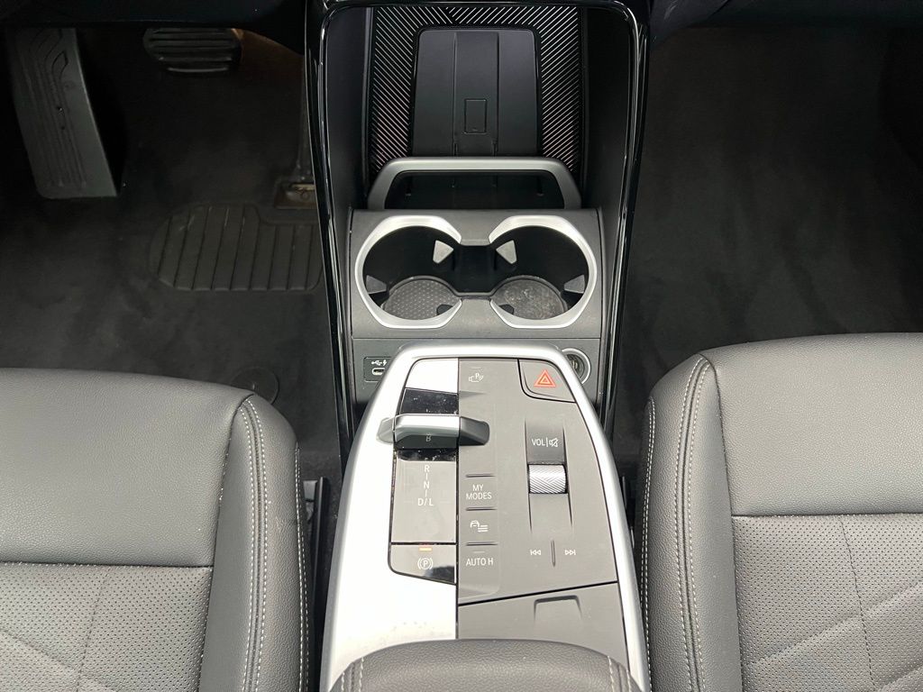 2023 BMW X1 xDrive28i 12