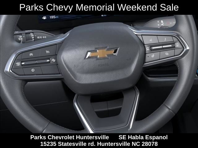 ChevroletEquinox19