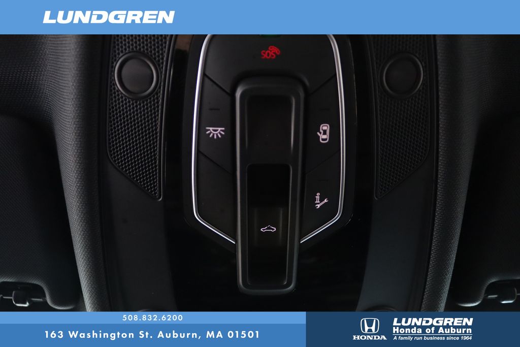 Used 2019 Audi S4 Sedan