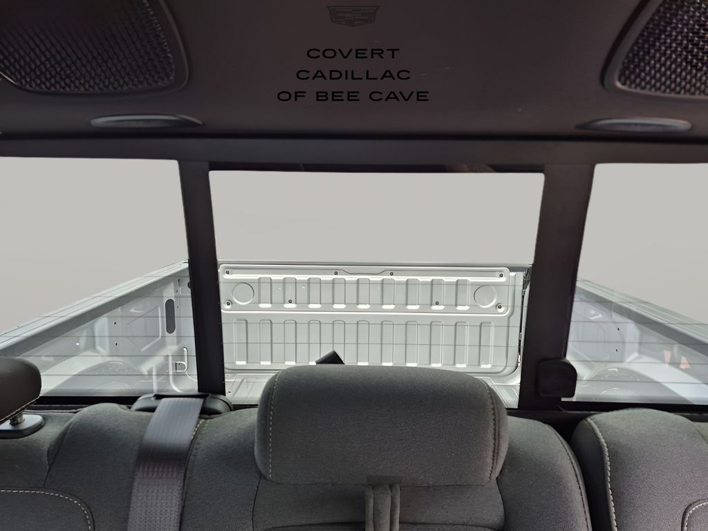 Used Car 2023 Ram 1500  Big Horn/lone Star For Sale Under $40,000 In Austin, Texas