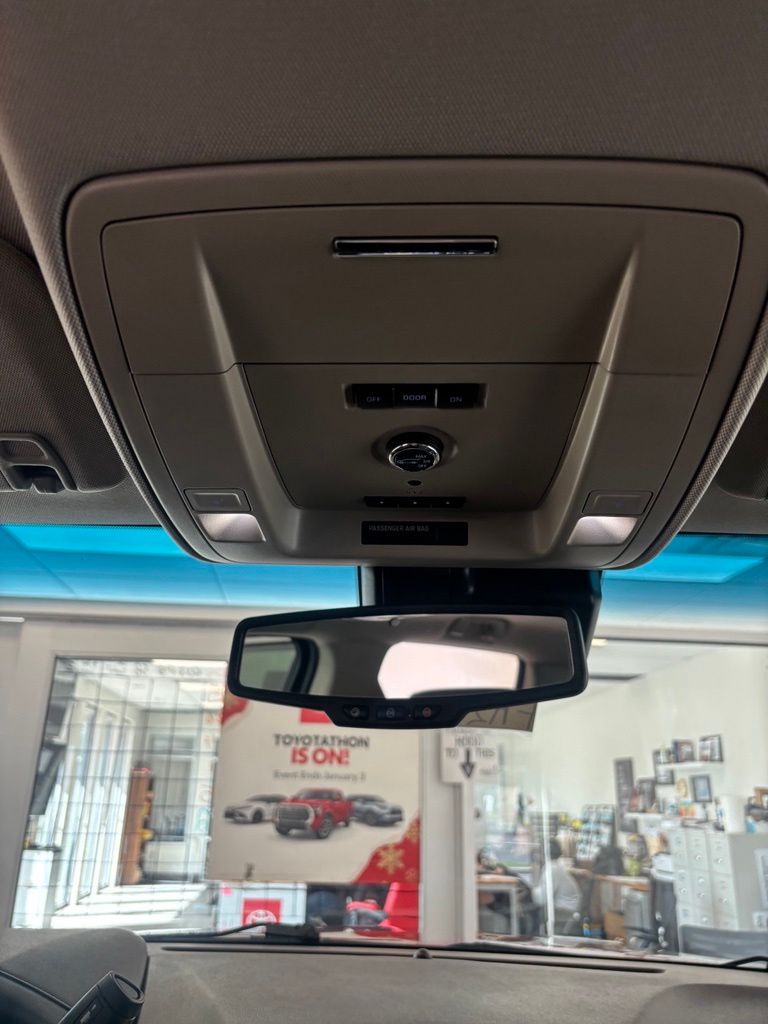 Used 2015 Chevrolet Tahoe SUV