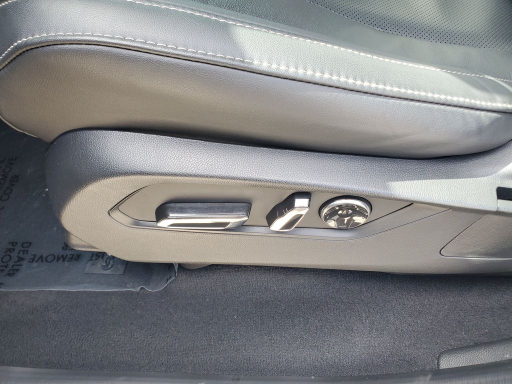 2024 Acura MDX - $38,988
