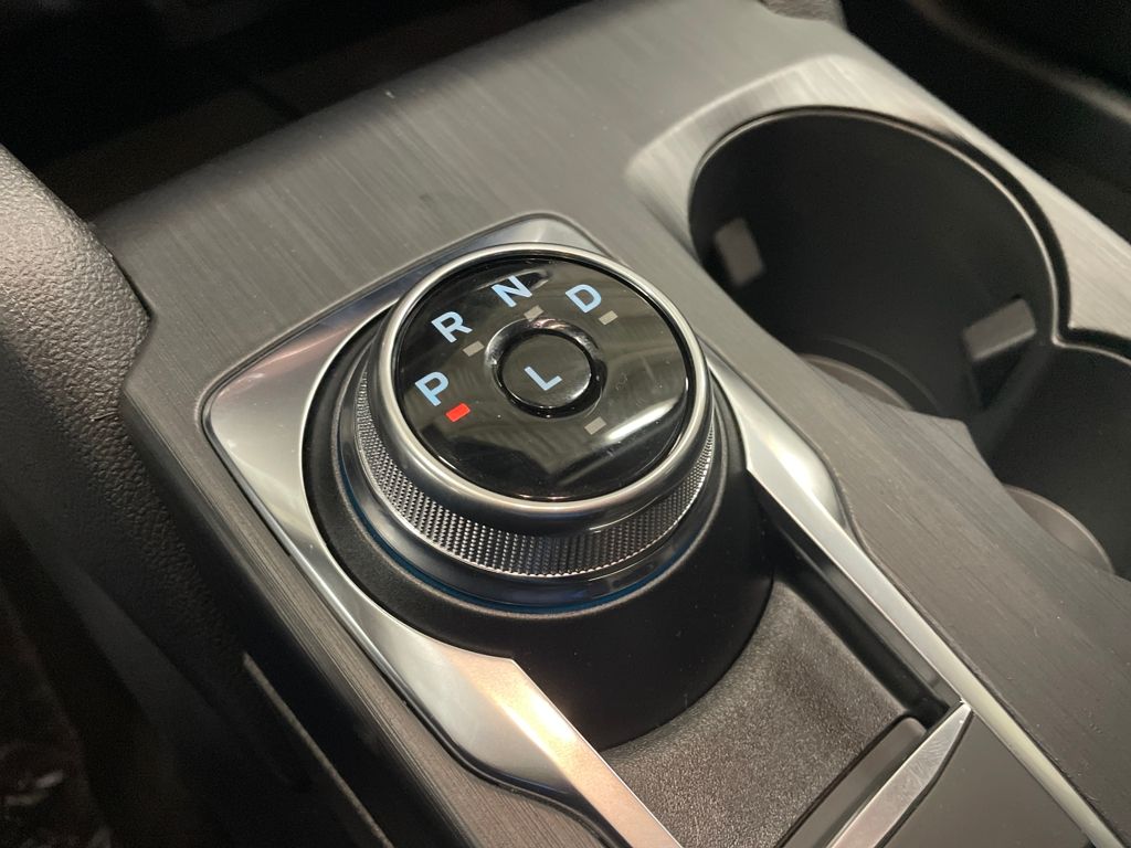 2025 Ford Escape Active photo 21