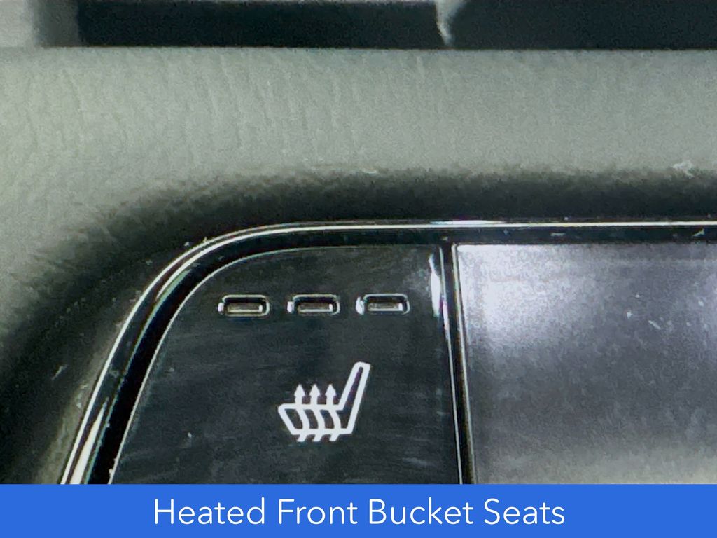 Used Car 2025 Honda Pilot  Touring For Sale In Austin, Texas
