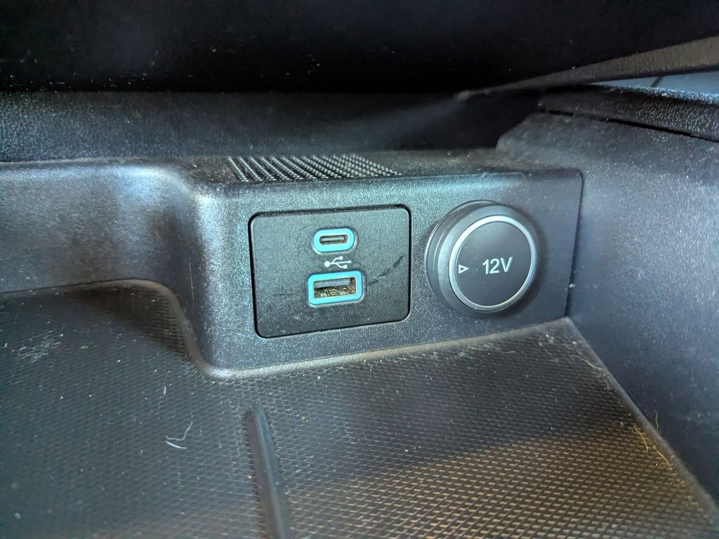 used 2021 Ford Escape car, priced at $15,191