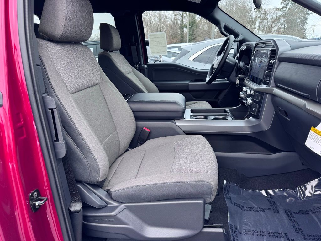 FordF-15021