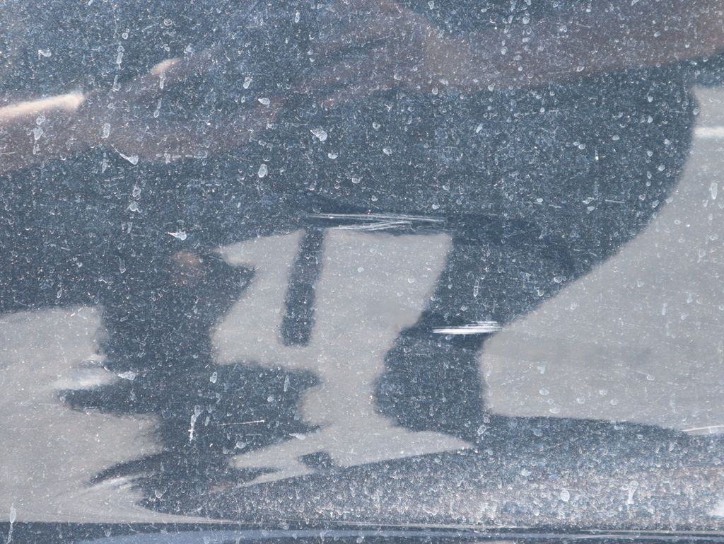 Thumbnail: 2019 Tesla Model 3 - 23