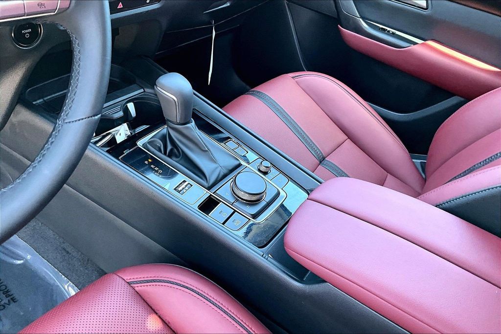 car-gallery-10