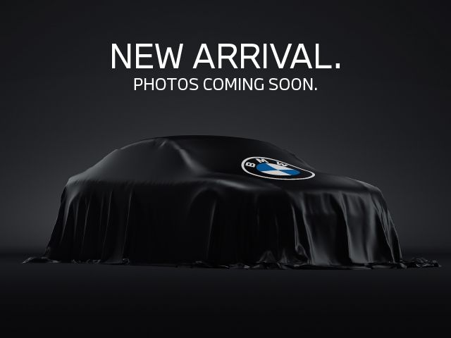 Ocean Wave Blue Metallic 2027 BMW iX3 SUV / Crossover All-Wheel Drive 1-Speed Automatic