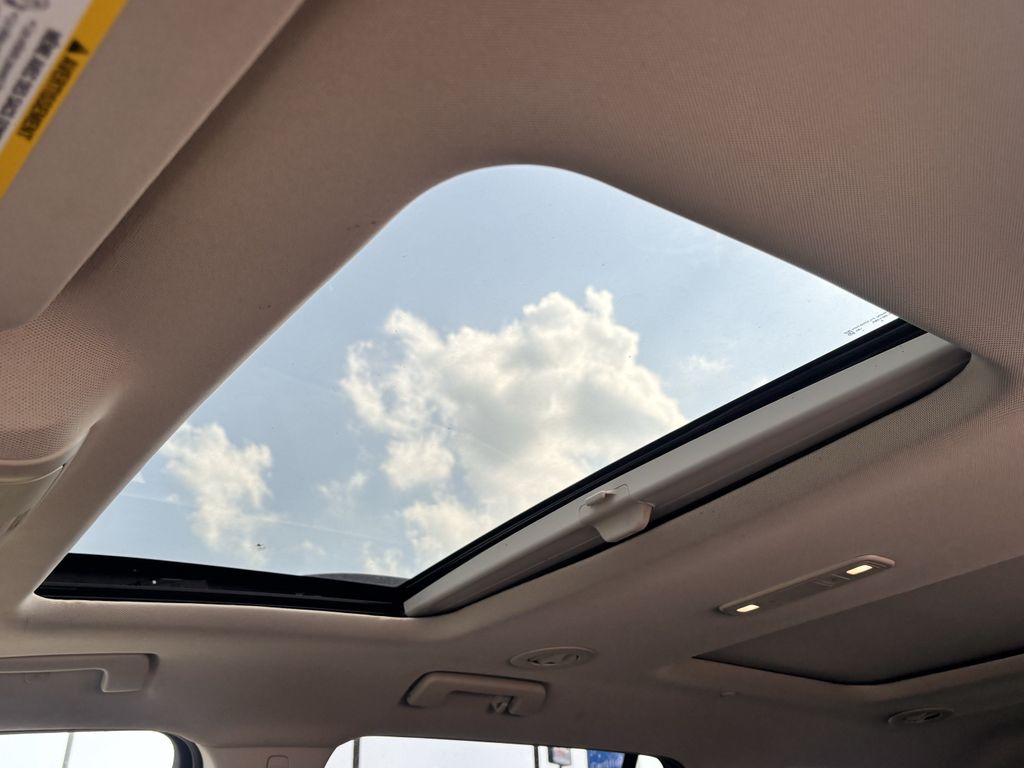 Used Car 2023 Gmc Acadia  Denali For Sale Under $35,000 In Corsicana, Texas