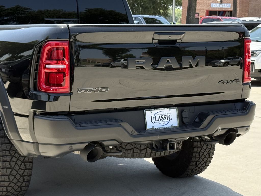car-gallery-6