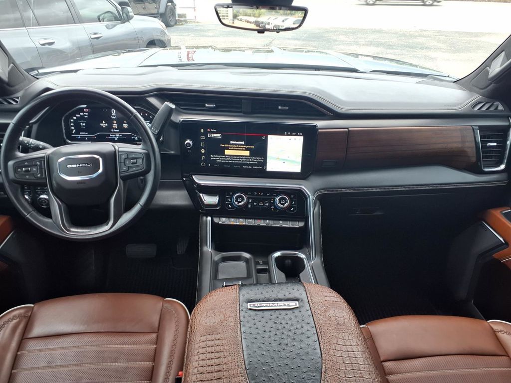 car-gallery-3