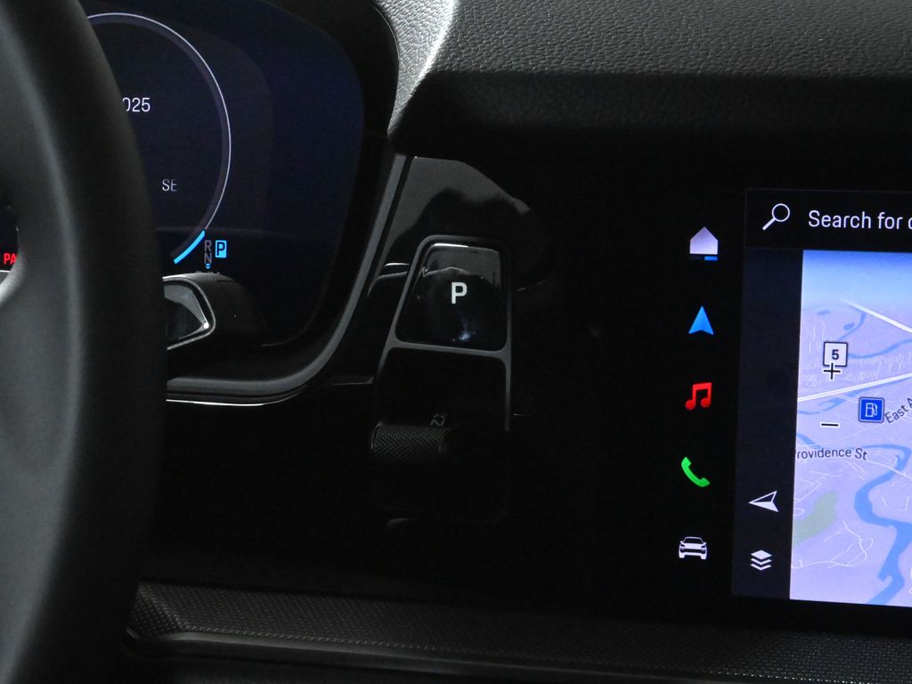 Thumbnail: 2026 Porsche  - 24